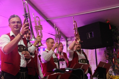 Dorffest Attenhausen 05.08.23_13