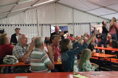 Dorffest Attenhausen 05.08.23_15