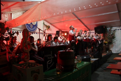 Dorffest Attenhausen 05.08.23_17