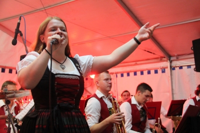 Dorffest Attenhausen 05.08.23_18