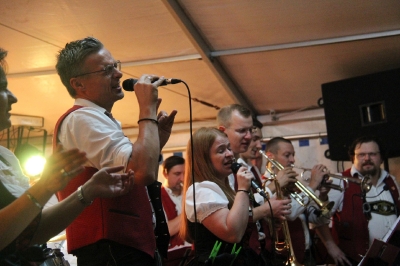 Dorffest Attenhausen 05.08.23_19