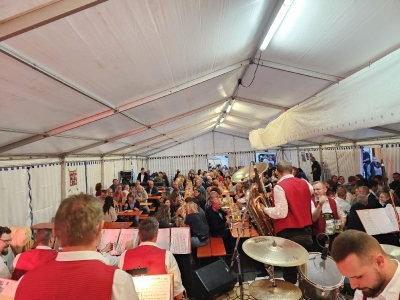 Dorffest Attenhausen 05.08.23_1