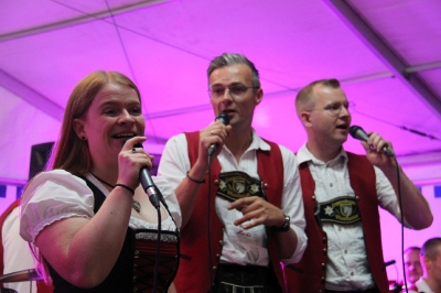 Attenhausen 05.08.23