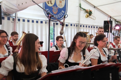 Dorffest Attenhausen 05.08.23_2