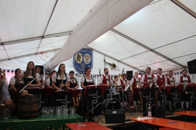Dorffest Attenhausen 05.08.23_4