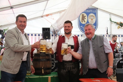 Dorffest Attenhausen 05.08.23_5
