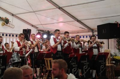 Dorffest Attenhausen 05.08.23_6
