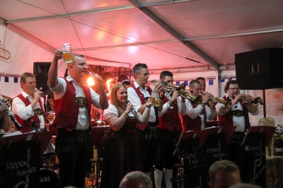 Dorffest Attenhausen 05.08.23_7