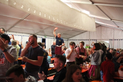 Dorffest Attenhausen 05.08.23_8
