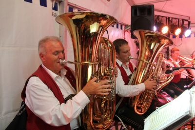 Dorffest Attenhausen 05.08.23_9