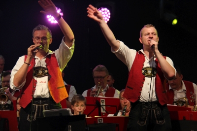 Augsburg Plärrer 10.09.23_11