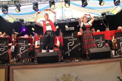 Augsburg Plärrer 10.09.23_5