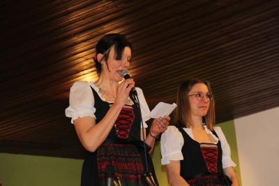 Abend der Blasmusik 17.04.22_10