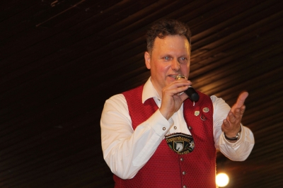 Abend der Blasmusik 17.04.22 