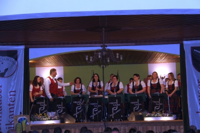Abend der Blasmusik 17.04.22_12