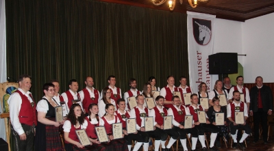 Abend der Blasmusik 17.04.22_13