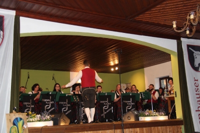 Abend der Blasmusik 17.04.22_1