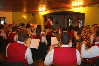 Abend der Blasmusik 17.04.22_2