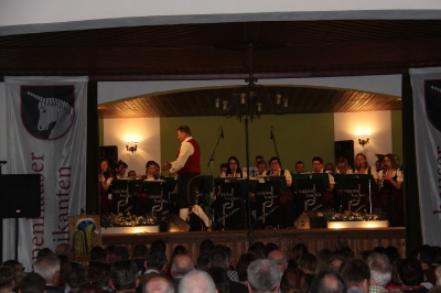 Abend der Blasmusik 17.04.22_3