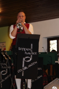 Abend der Blasmusik 17.04.22_4