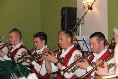 Abend der Blasmusik 17.04.22_5