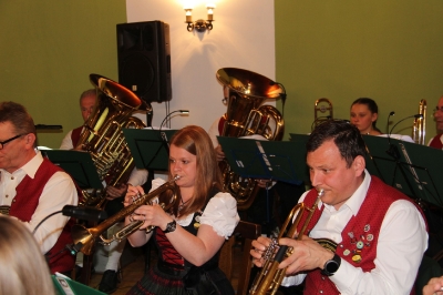 Abend der Blasmusik 17.04.22_6