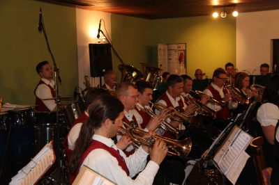 Abend der Blasmusik 17.04.22_7