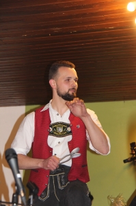 Abend der Blasmusik 17.04.22_8
