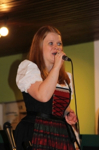 Abend der Blasmusik 17.04.22_9
