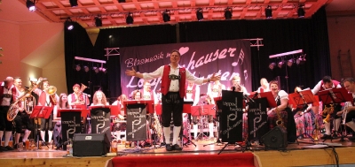 Breitenbrunn Feuerwehrfest 11.06.22_11