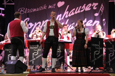 Breitenbrunn Feuerwehrfest 11.06.22_12