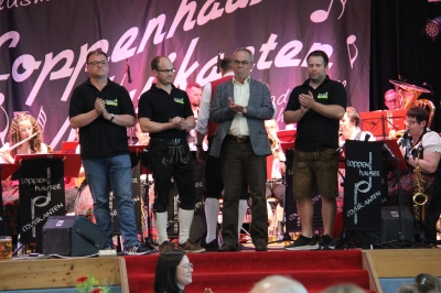 Breitenbrunn Feuerwehrfest 11.06.22_1