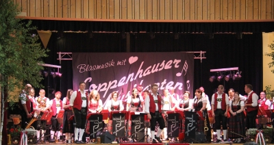 Breitenbrunn Feuerwehrfest 11.06.22_2