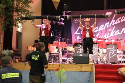 Breitenbrunn Feuerwehrfest 11.06.22_4