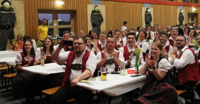 Breitenbrunn Feuerwehrfest 11.06.22_6