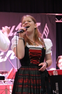Breitenbrunn Feuerwehrfest 11.06.22_9