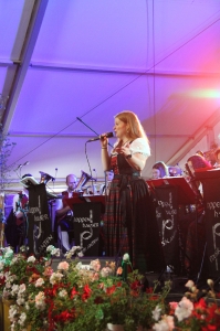Dorffest Aletshausen 20.08.22_10
