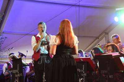 Dorffest Aletshausen 20.08.22_11