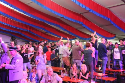 Dorffest Aletshausen 20.08.22_12
