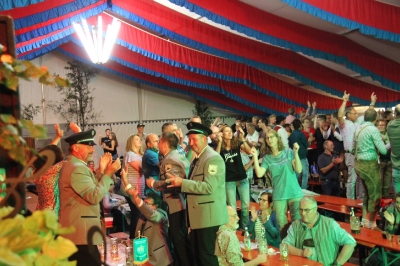 Dorffest Aletshausen 20.08.22_13