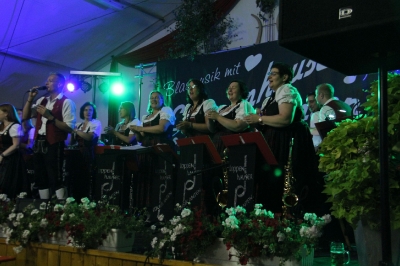 Dorffest Aletshausen 20.08.22_14