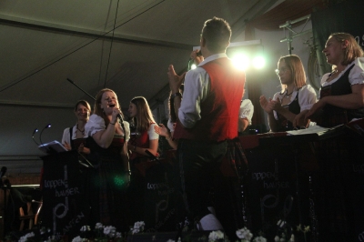 Dorffest Aletshausen 20.08.22_15