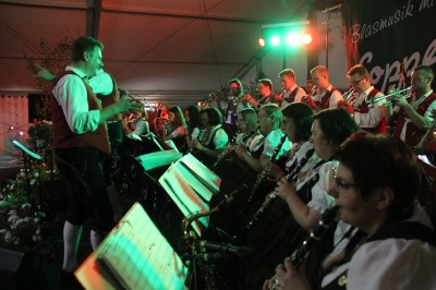 Dorffest Aletshausen 20.08.22_16