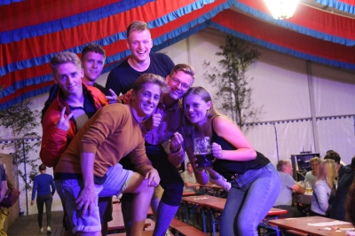 Dorffest Aletshausen 20.08.22_17
