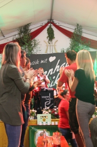 Dorffest Aletshausen 20.08.22_18