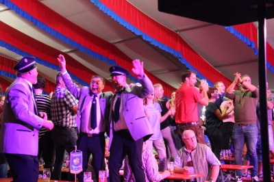Dorffest Aletshausen 20.08.22_19