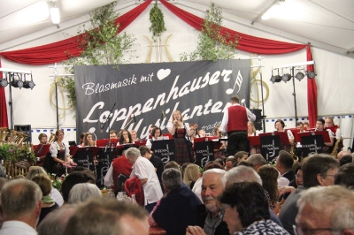 Dorffest Aletshausen 20.08.22_1