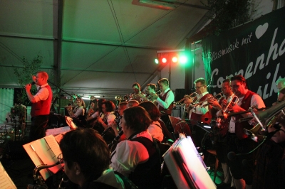 Dorffest Aletshausen 20.08.22_20