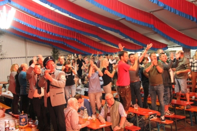 Dorffest Aletshausen 20.08.22_21