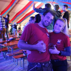 Dorffest Aletshausen 20.08.22_22